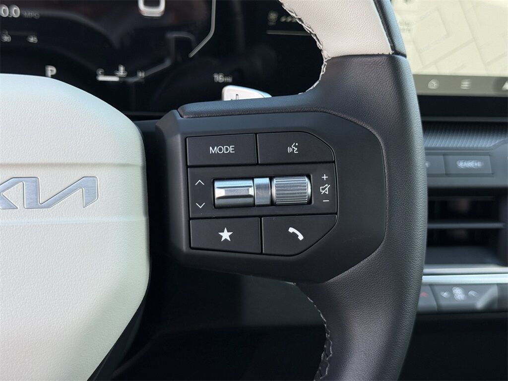 2025 Kia K4 GT-Line Turbo San Clemente CA