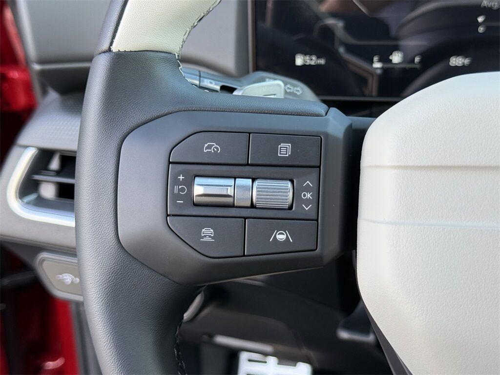2025 Kia K4 GT-Line Turbo San Clemente CA