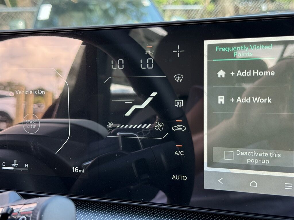 2025 Kia K4 GT-Line Turbo San Clemente CA