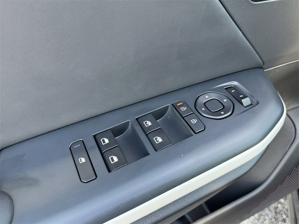 2025 Kia K4 GT-Line Turbo San Clemente CA