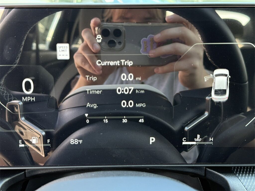 2025 Kia K4 GT-Line Turbo San Clemente CA