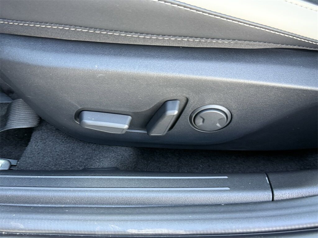2025 Kia K4 GT-Line Turbo San Clemente CA