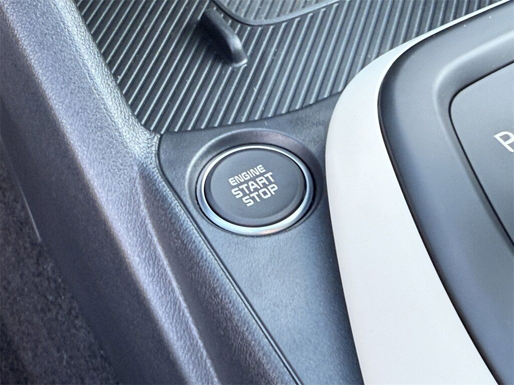 2025 Kia K4 GT-Line Turbo San Clemente CA