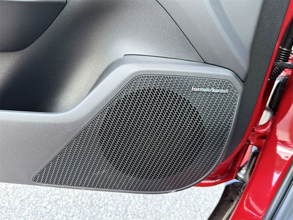 2025 Kia K4 GT-Line Turbo San Clemente CA