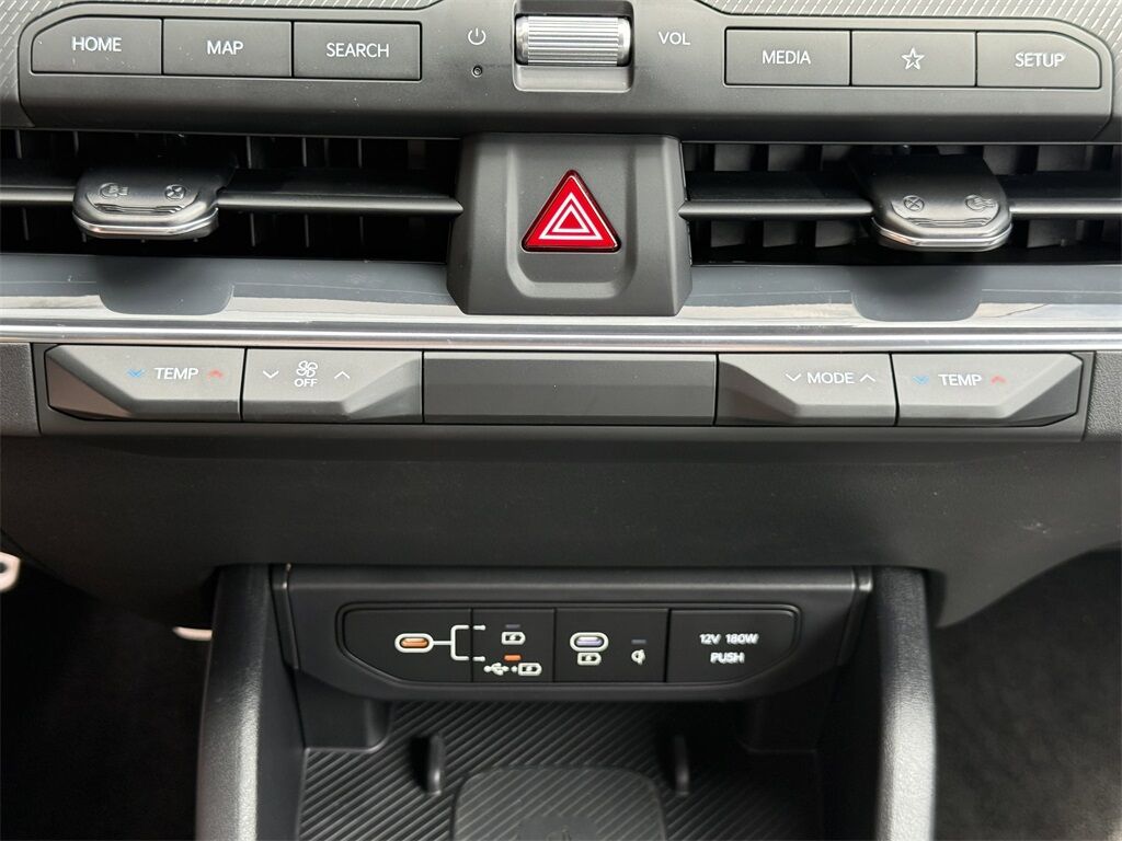 2025 Kia K4 GT-Line Turbo San Clemente CA