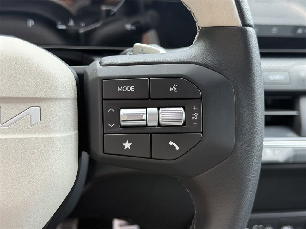 2025 Kia K4 GT-Line Turbo San Clemente CA