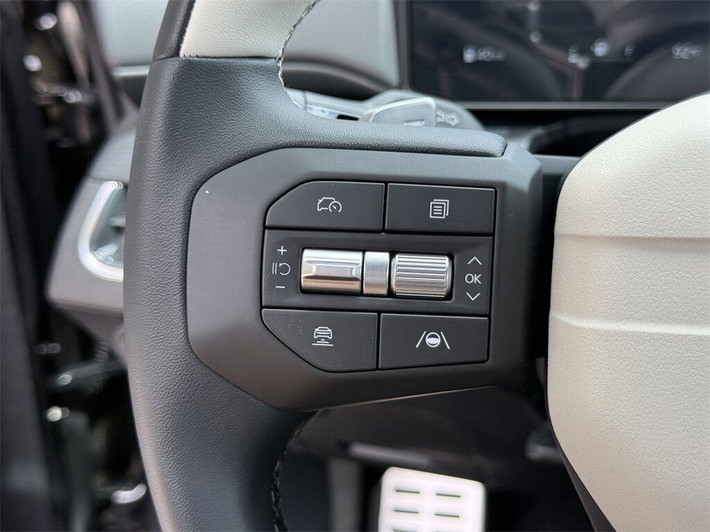 2025 Kia K4 GT-Line Turbo San Clemente CA