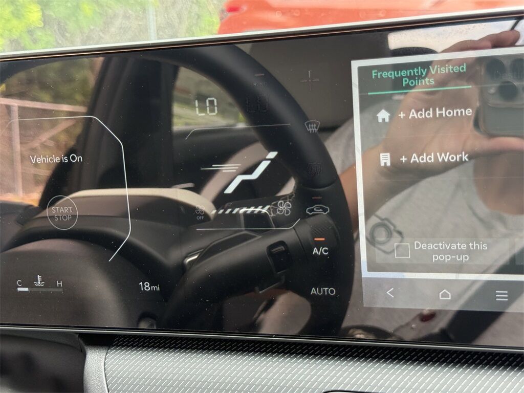 2025 Kia K4 GT-Line Turbo San Clemente CA