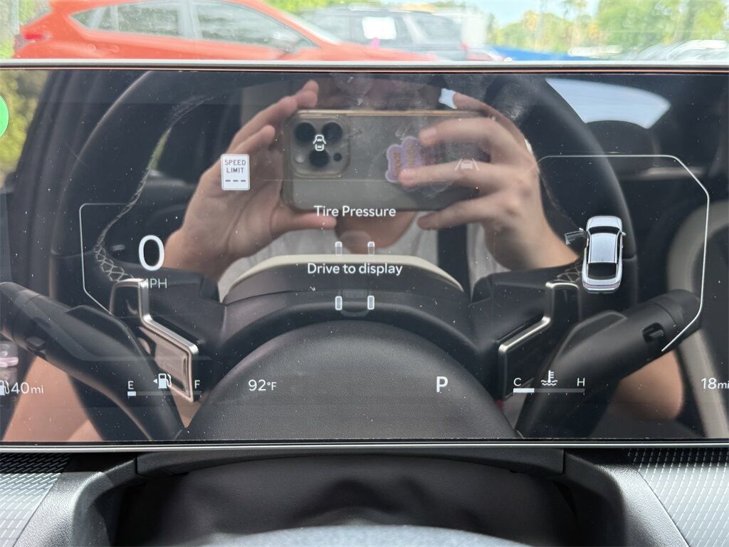 2025 Kia K4 GT-Line Turbo San Clemente CA