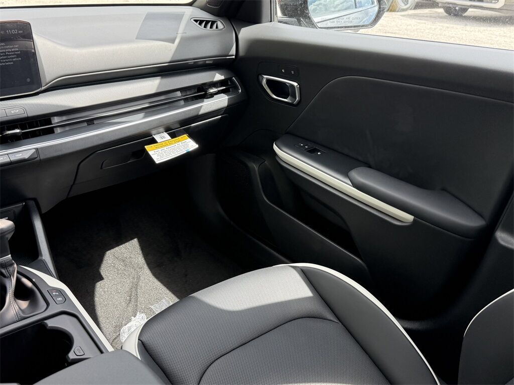 2025 Kia K4 GT-Line Turbo San Clemente CA