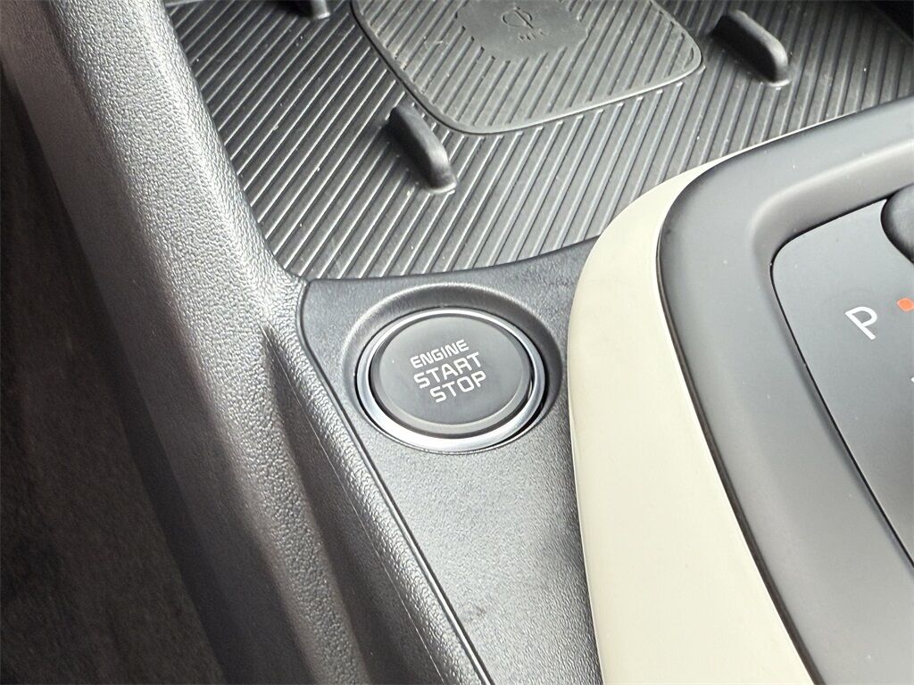 2025 Kia K4 GT-Line Turbo San Clemente CA