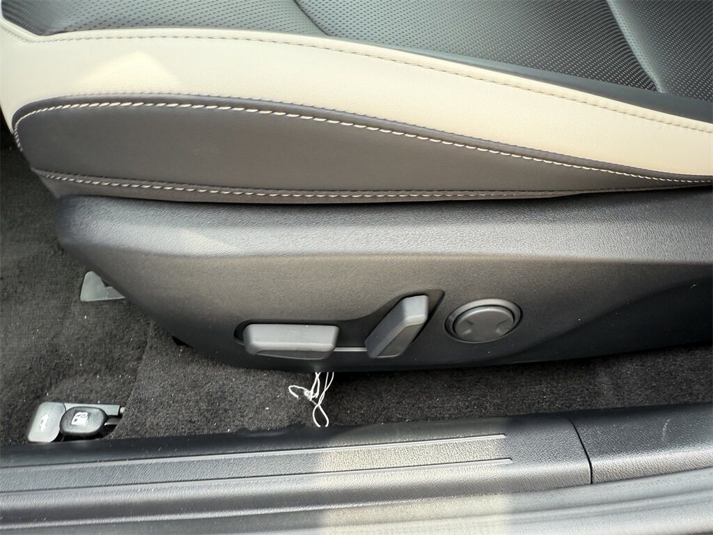 2025 Kia K4 GT-Line Turbo San Clemente CA