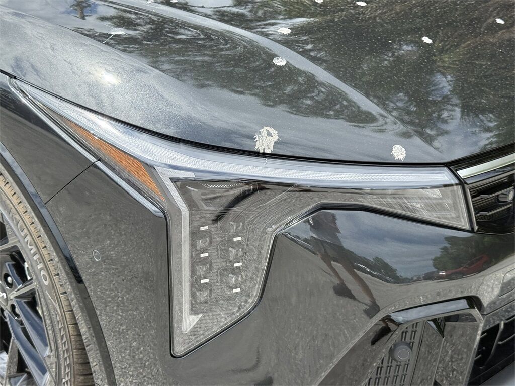 2025 Kia K4 GT-Line Turbo San Clemente CA