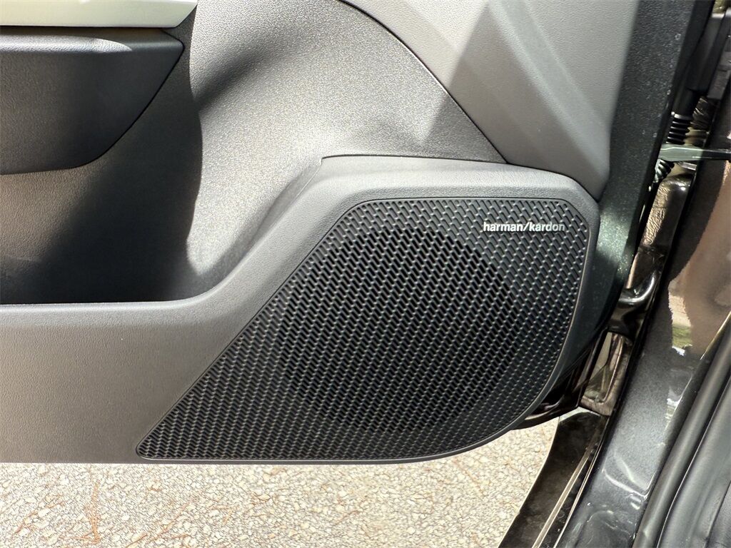 2025 Kia K4 GT-Line Turbo San Clemente CA