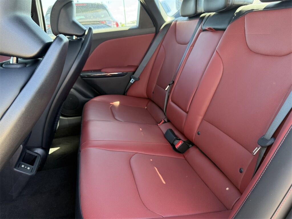 2025 Kia K4 GT-Line Turbo San Clemente CA