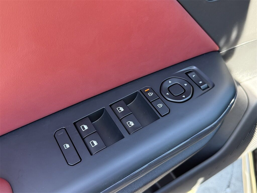 2025 Kia K4 GT-Line Turbo San Clemente CA