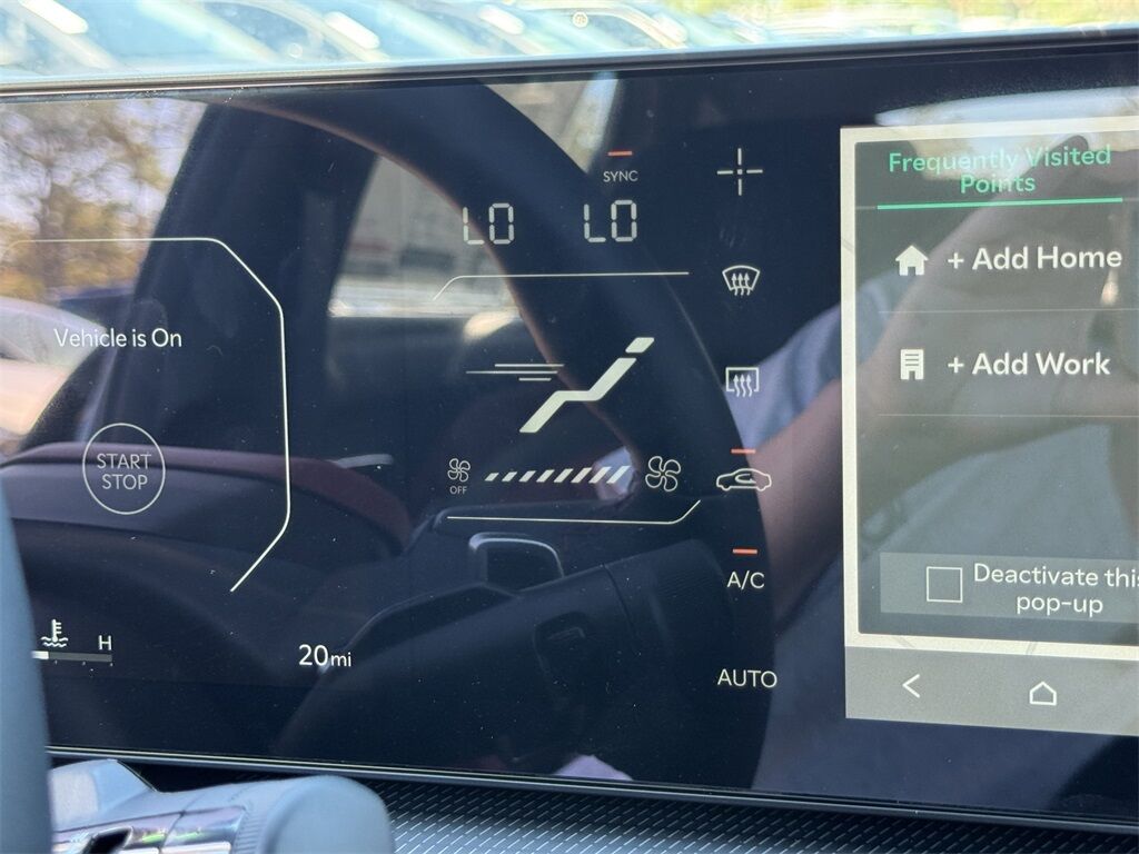 2025 Kia K4 GT-Line Turbo San Clemente CA