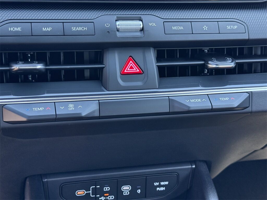 2025 Kia K4 GT-Line Turbo San Clemente CA