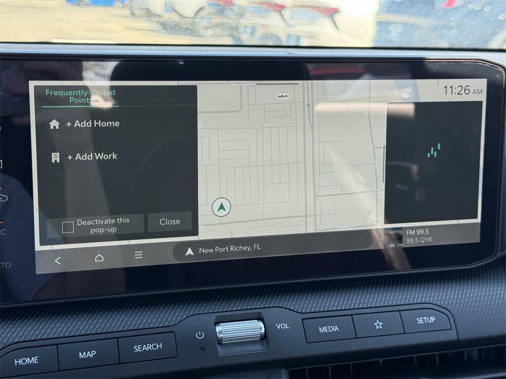 2025 Kia K4 GT-Line Turbo San Clemente CA