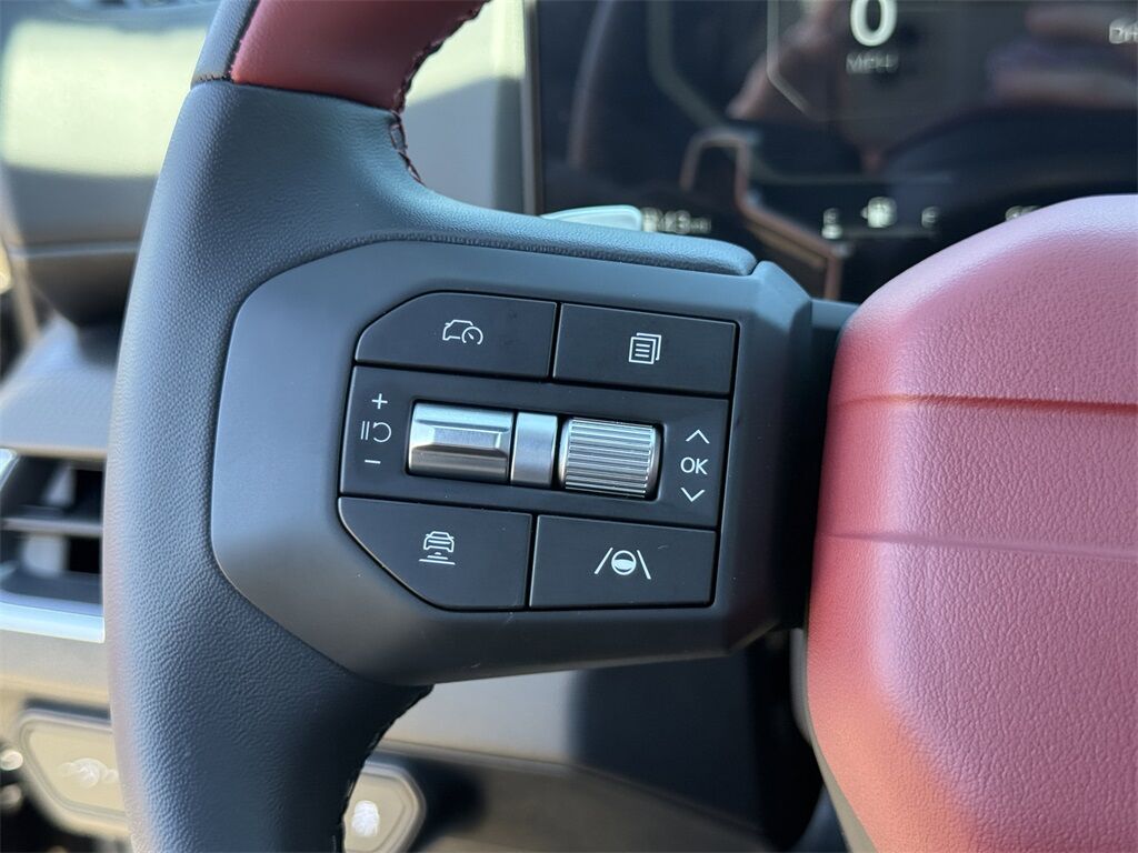 2025 Kia K4 GT-Line Turbo San Clemente CA