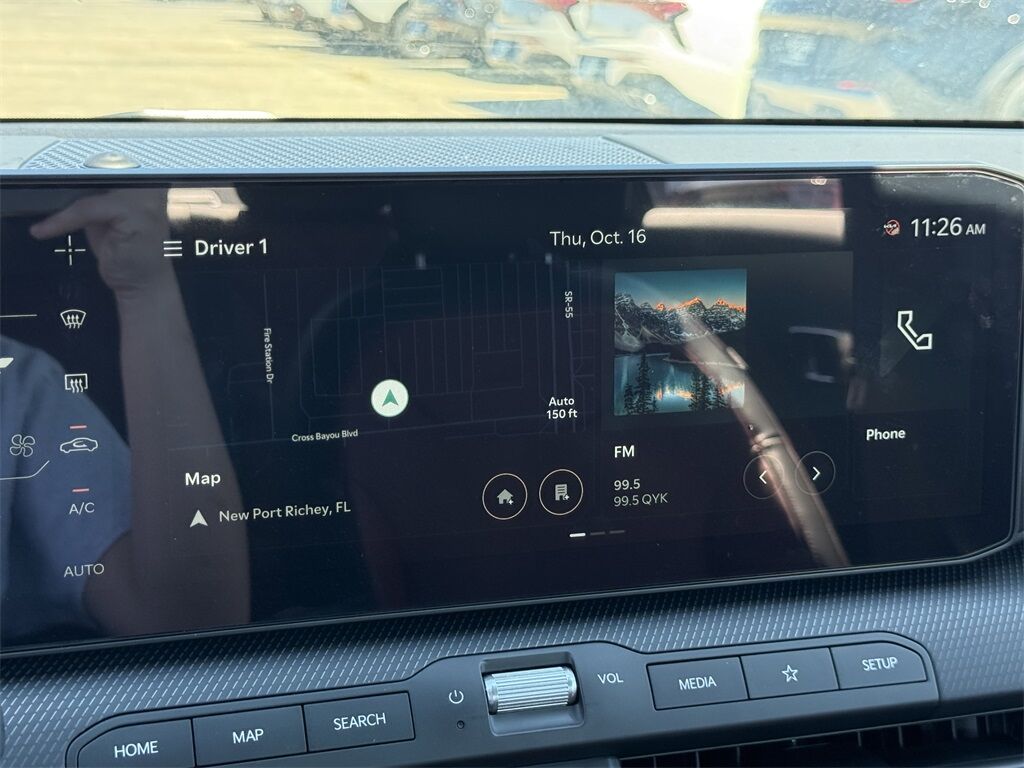 2025 Kia K4 GT-Line Turbo San Clemente CA