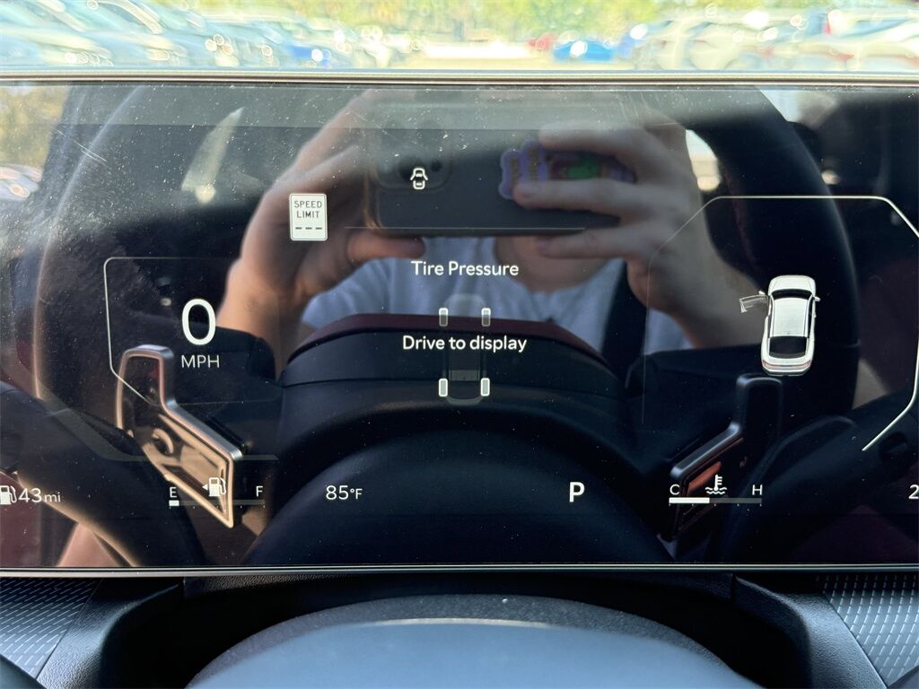 2025 Kia K4 GT-Line Turbo San Clemente CA