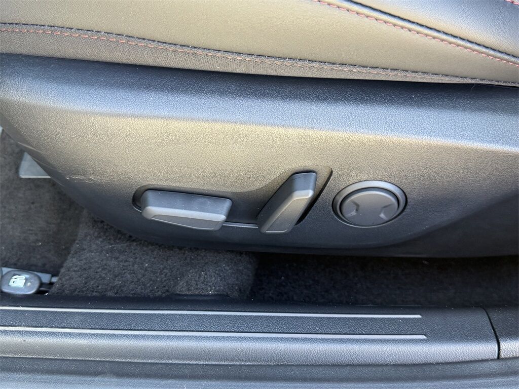 2025 Kia K4 GT-Line Turbo San Clemente CA