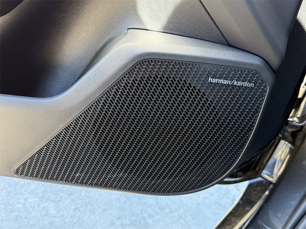 2025 Kia K4 GT-Line Turbo San Clemente CA