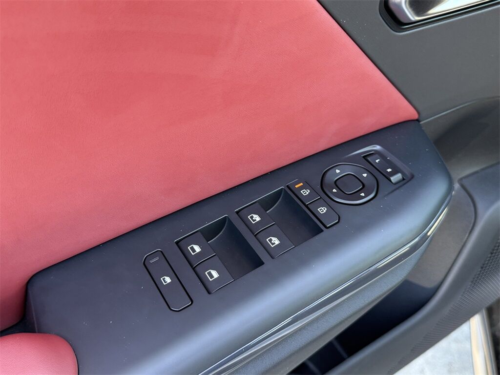 2025 Kia K4 GT-Line Turbo San Clemente CA