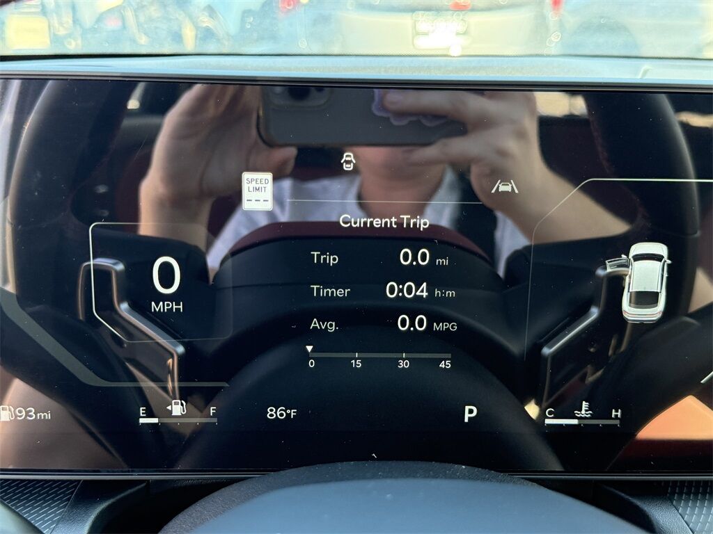 2025 Kia K4 GT-Line Turbo San Clemente CA