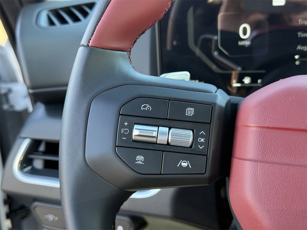 2025 Kia K4 GT-Line Turbo San Clemente CA