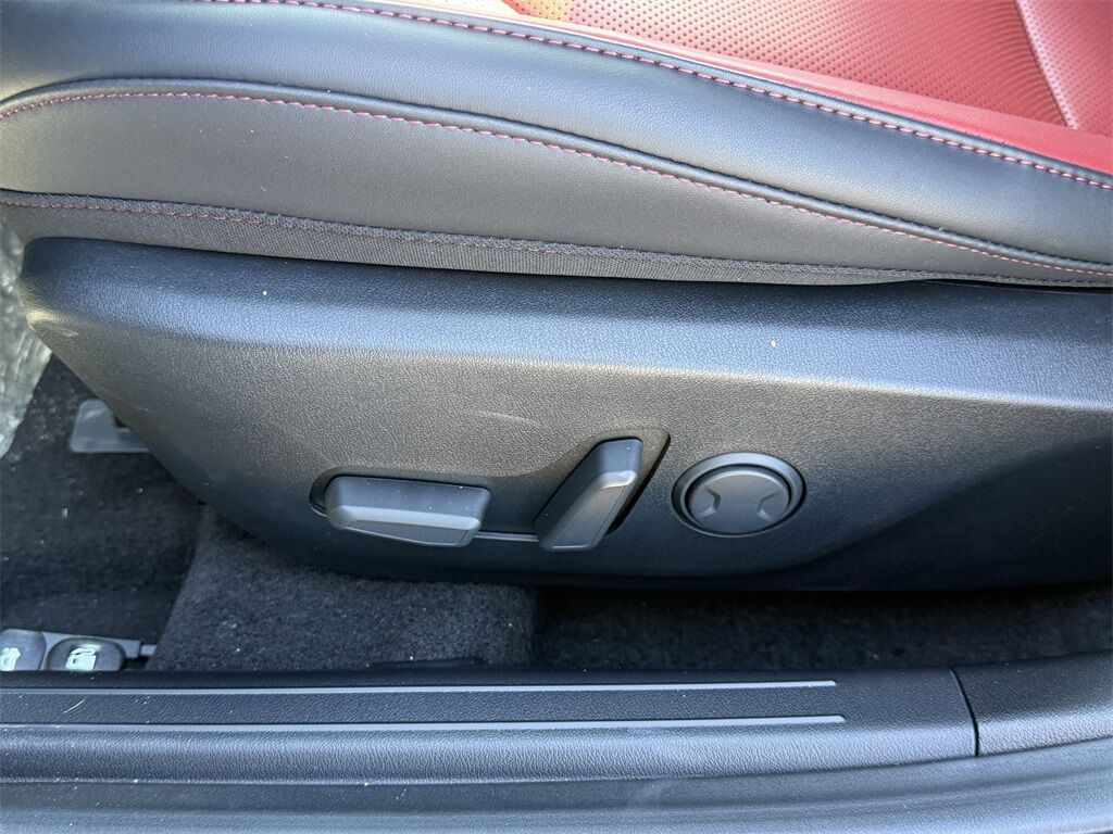 2025 Kia K4 GT-Line Turbo San Clemente CA