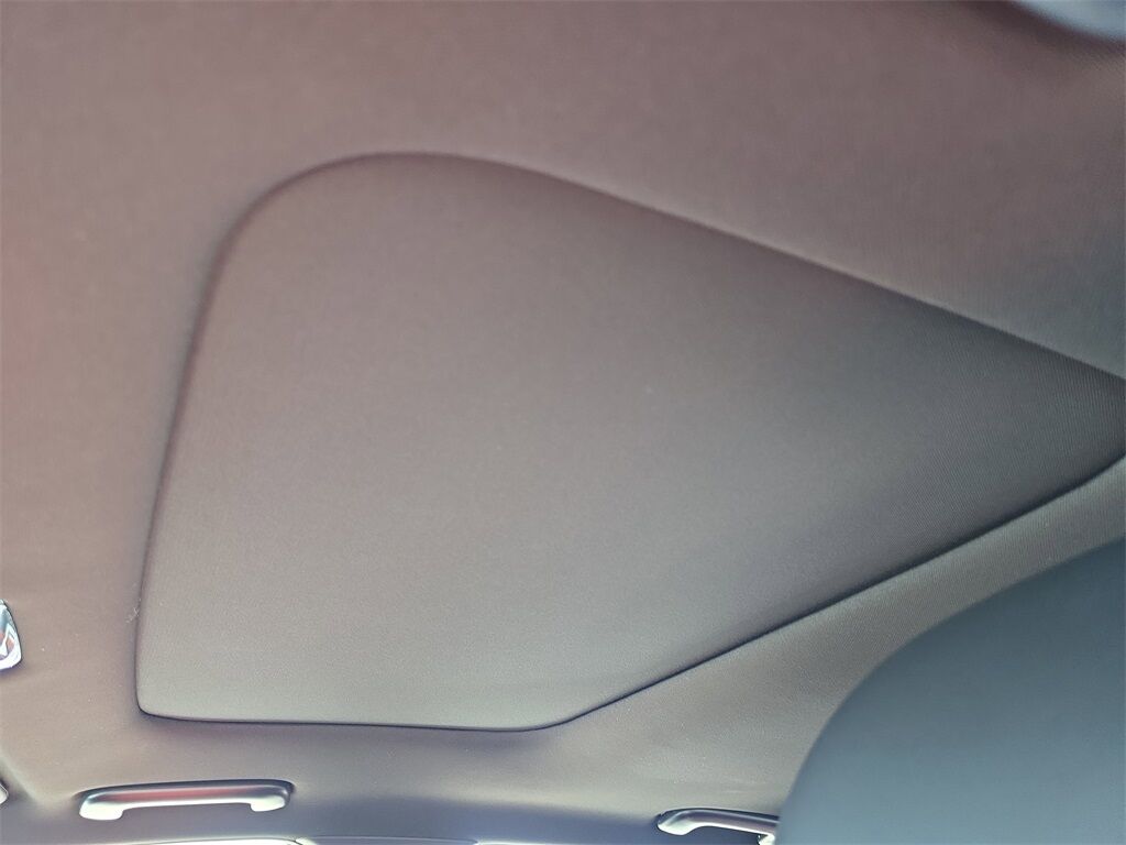 2025 Kia K4 GT-Line Turbo San Clemente CA