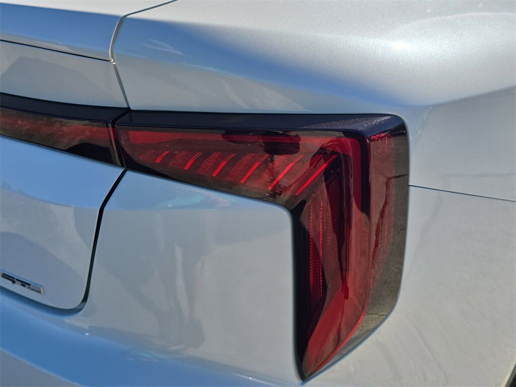 2025 Kia K4 GT-Line Turbo San Clemente CA