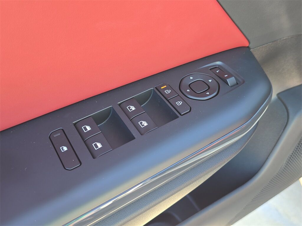 2025 Kia K4 GT-Line Turbo San Clemente CA