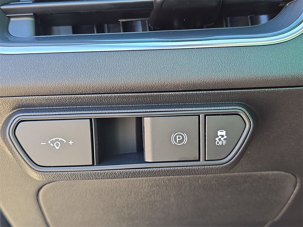 2025 Kia K4 GT-Line Turbo San Clemente CA