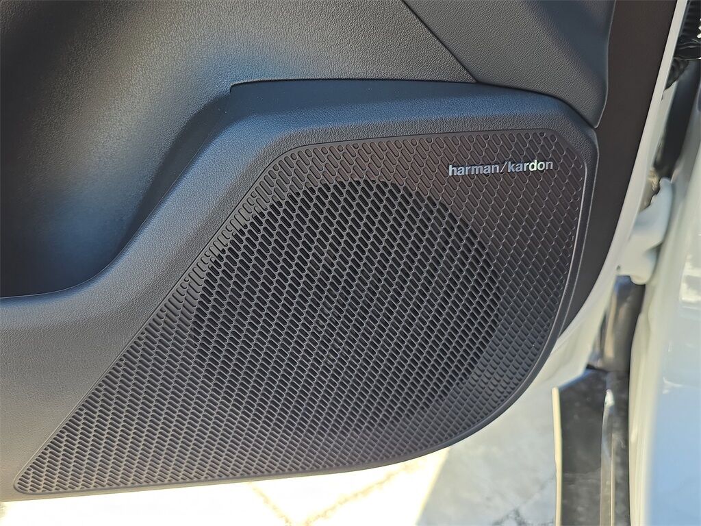 2025 Kia K4 GT-Line Turbo San Clemente CA