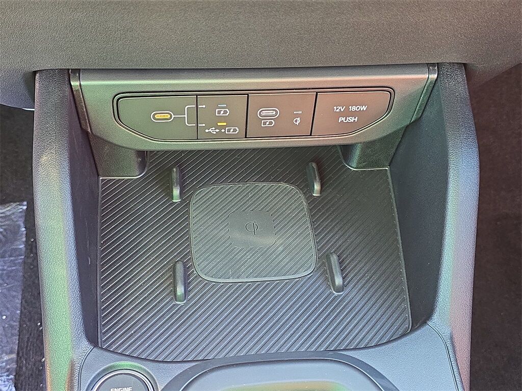 2025 Kia K4 GT-Line Turbo San Clemente CA