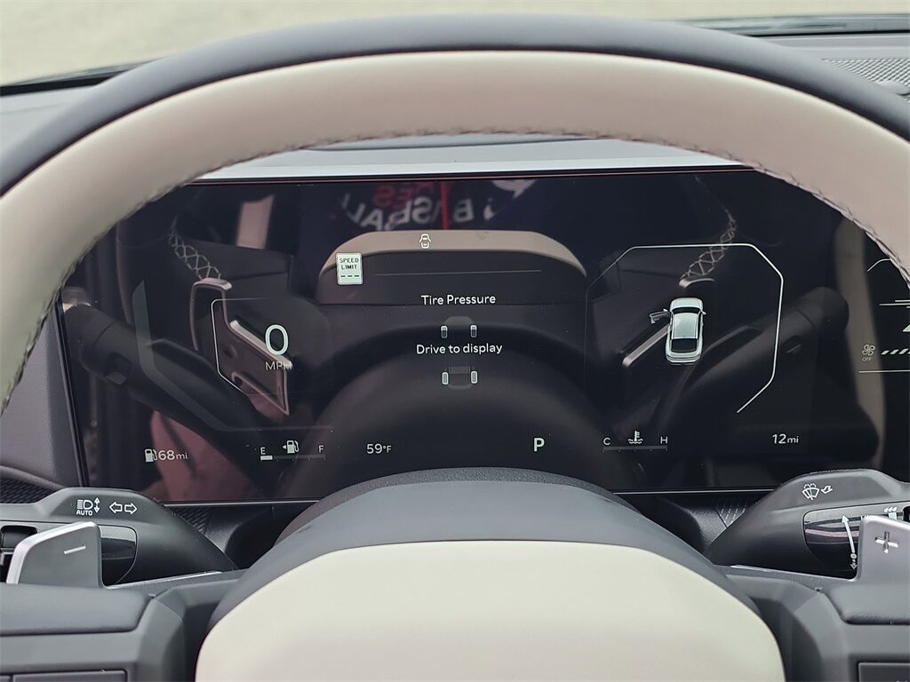 2025 Kia K4 GT-Line Turbo San Clemente CA