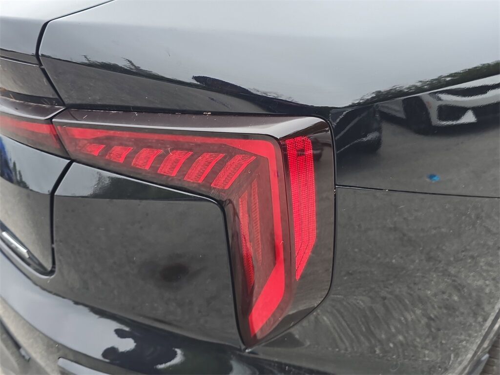 2025 Kia K4 GT-Line Turbo San Clemente CA