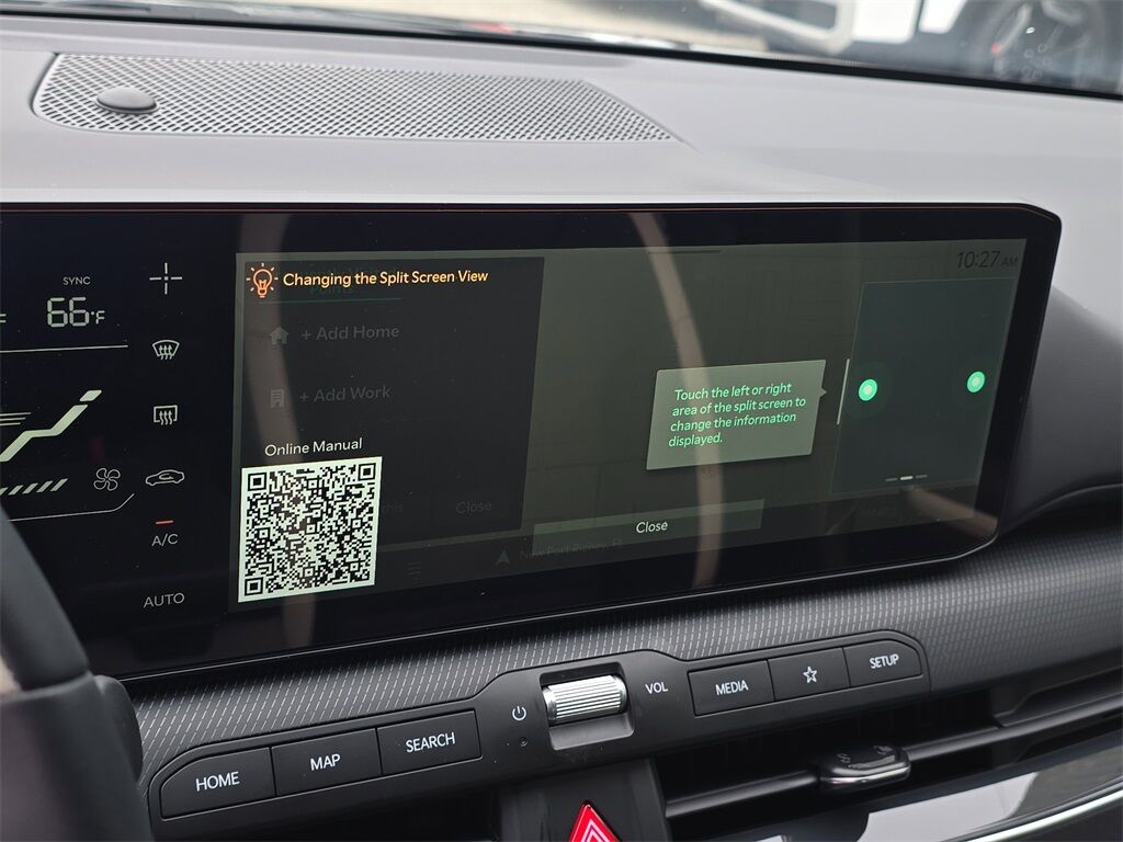 2025 Kia K4 GT-Line Turbo San Clemente CA