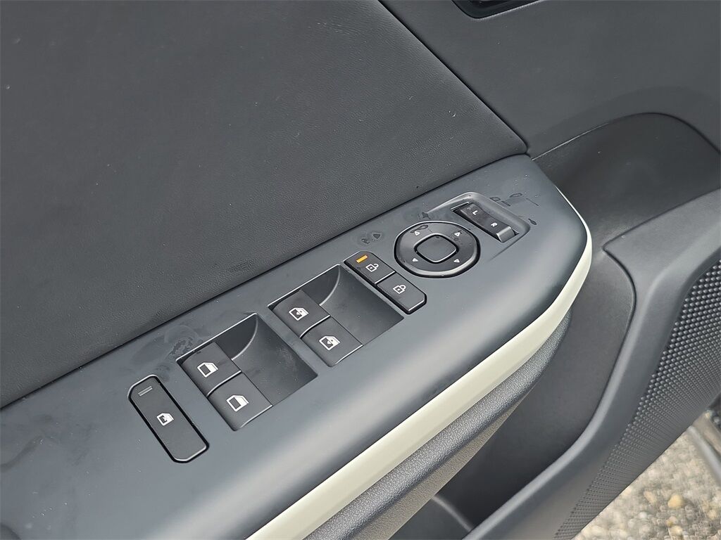 2025 Kia K4 GT-Line Turbo San Clemente CA