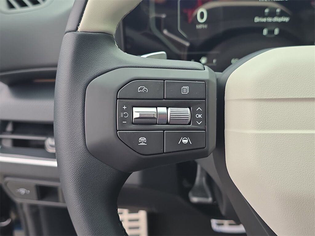 2025 Kia K4 GT-Line Turbo San Clemente CA