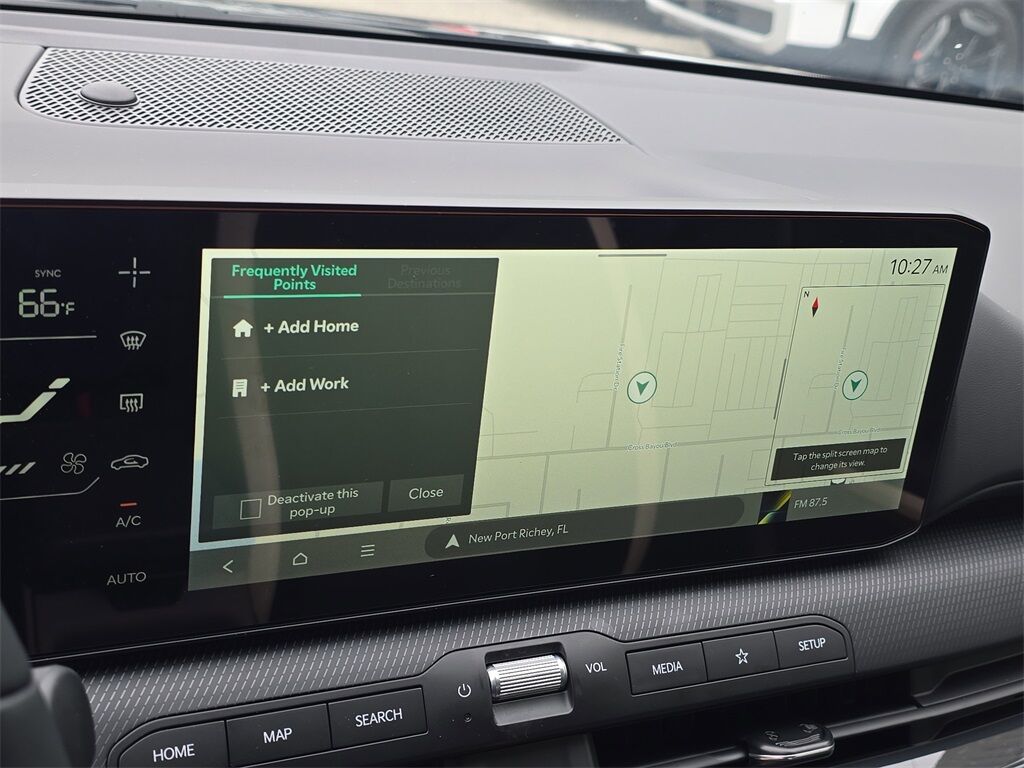 2025 Kia K4 GT-Line Turbo San Clemente CA