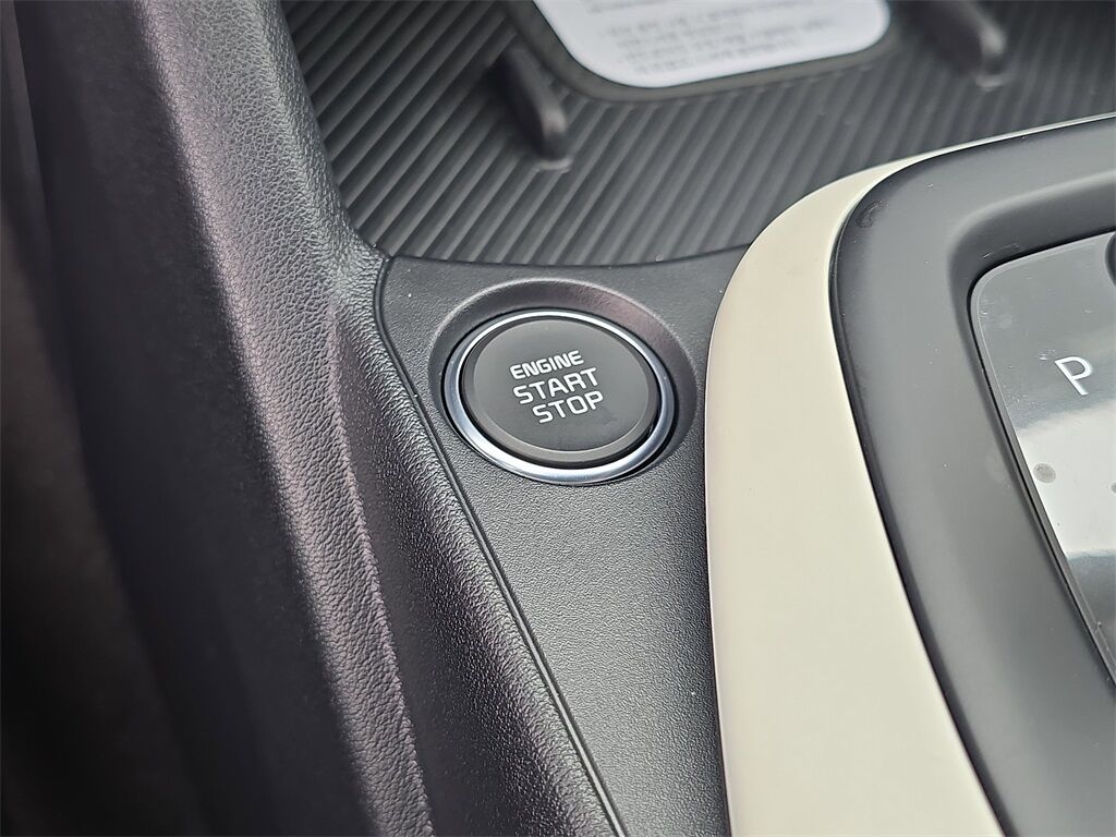 2025 Kia K4 GT-Line Turbo San Clemente CA
