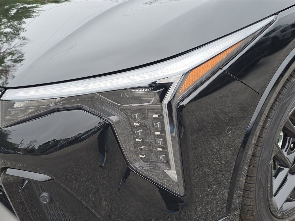 2025 Kia K4 GT-Line Turbo San Clemente CA