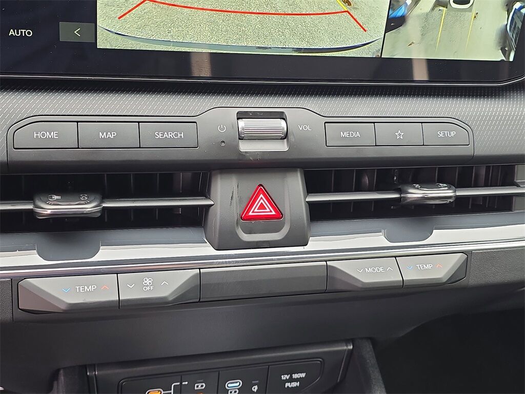 2025 Kia K4 GT-Line Turbo San Clemente CA