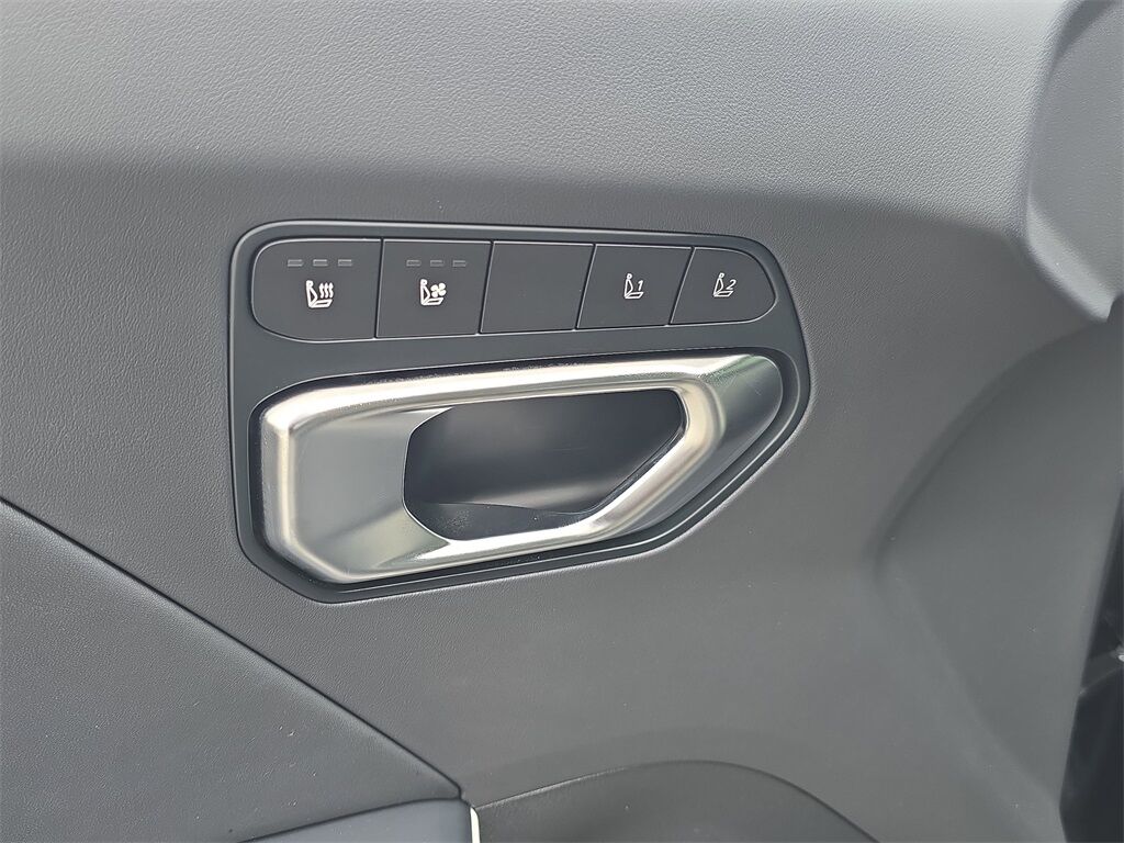 2025 Kia K4 GT-Line Turbo San Clemente CA