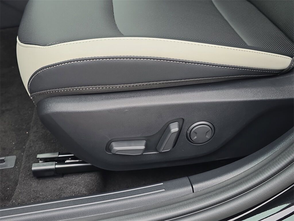 2025 Kia K4 GT-Line Turbo San Clemente CA