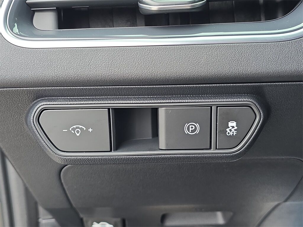 2025 Kia K4 GT-Line Turbo San Clemente CA